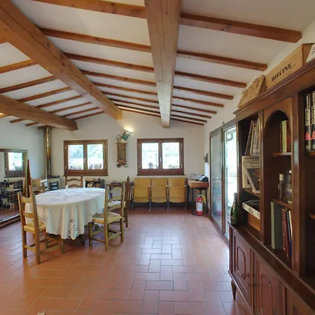 Eridu Bed & Breakfast 3*