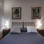 Eridu Bed & Breakfast Fiesole