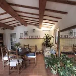 Eridu Bed & Breakfast