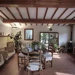 Bed & Breakfast Eridu 3*