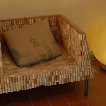 Eridu 3* Fiesole
