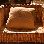 Eridu