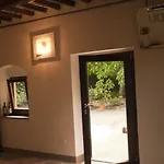 Eridu Bed & Breakfast Fiesole