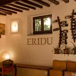 Eridu Bed & Breakfast Fiesole