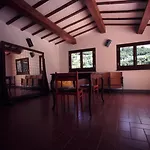 Eridu Bed & Breakfast Fiesole