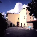 Eridu Bed & Breakfast 3*