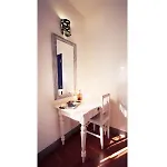 Bed & Breakfast Eridu Fiesole