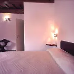 Eridu Bed & Breakfast