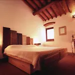 Bed & Breakfast Eridu 3*