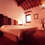 Eridu 3* Fiesole