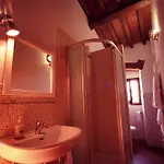 Bed & Breakfast Eridu 3*