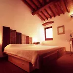 Bed & Breakfast Eridu 3*
