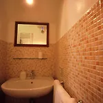 Bed & Breakfast Eridu 3*
