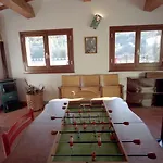 Bed & Breakfast Eridu
