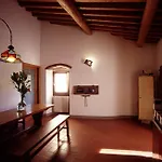 Eridu 3*