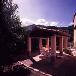 Eridu Bed & Breakfast 3*