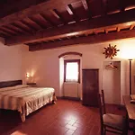 Bed & Breakfast Eridu Fiesole