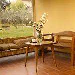 Eridu Bed & Breakfast Fiesole