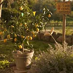Eridu Bed & Breakfast