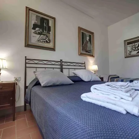 B&B Eridu