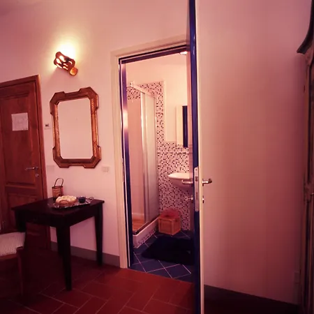 Bed & Breakfast Eridu