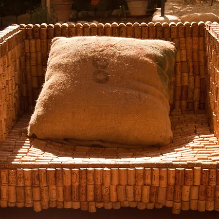 Eridu