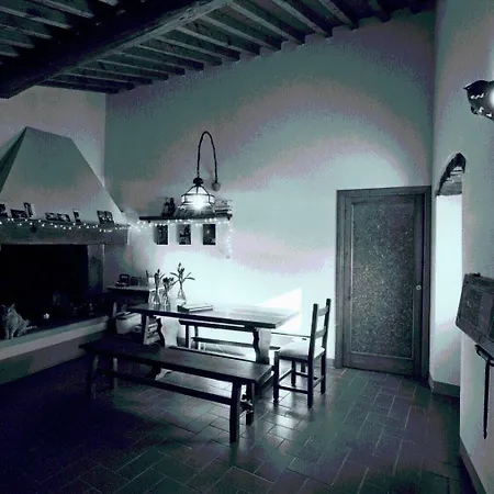 Eridu Bed & Breakfast 3*