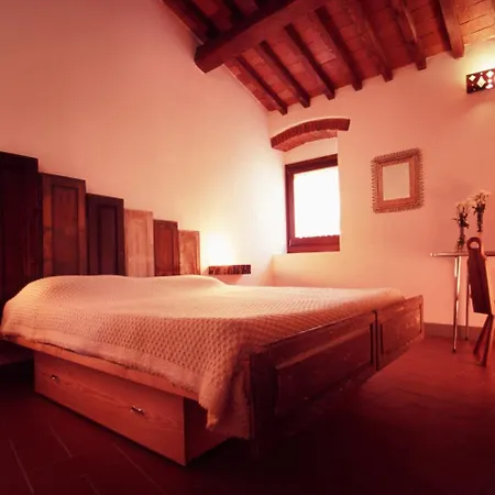 Eridu 3* Fiesole