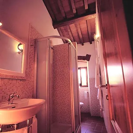 B&B Eridu 3*