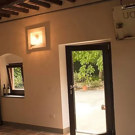 Eridu 3* Fiesole