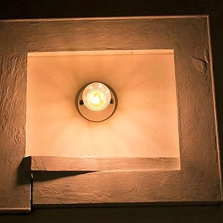 Eridu Frühstückspension Fiesole