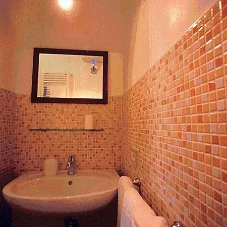 B&B Eridu Bed & Breakfast