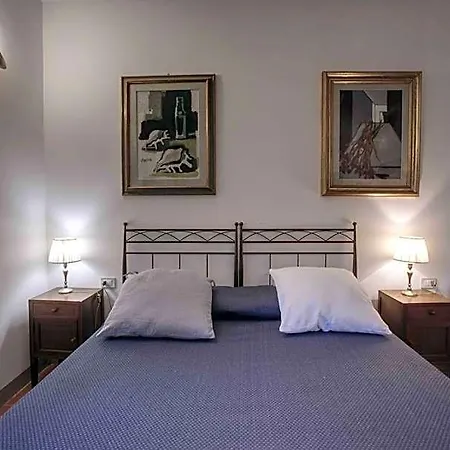 Eridu Fiesole