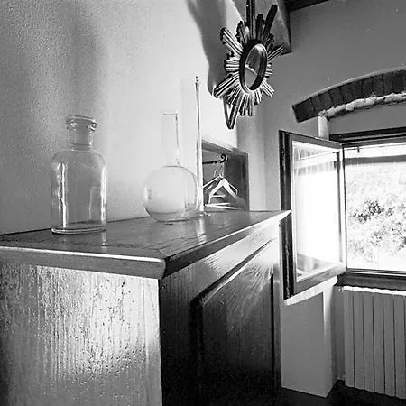 Bed & Breakfast Eridu 3*