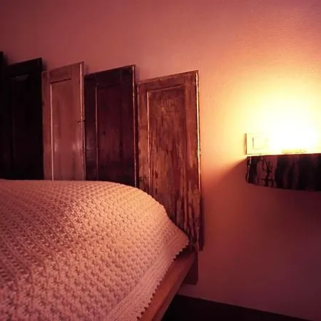 B&B Eridu Bed & Breakfast Fiesole