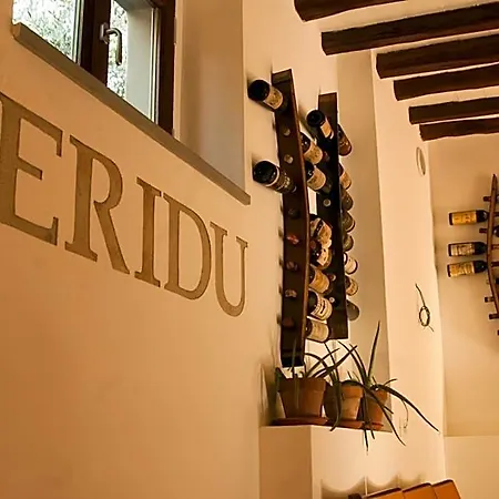 Eridu 3* Fiesole