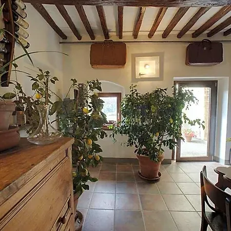 Eridu Fiesole