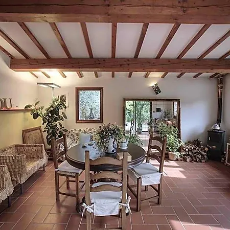 Bed & Breakfast Eridu