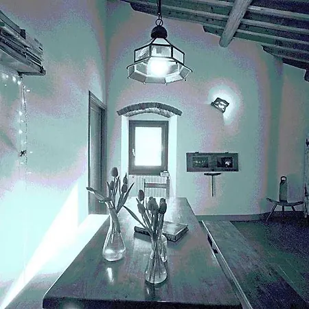 Eridu Bed & Breakfast 3*