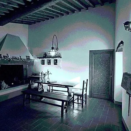 Eridu Bed & Breakfast 3*