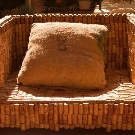 Bed & Breakfast B&B Eridu Fiesole