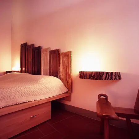 B&B Eridu
