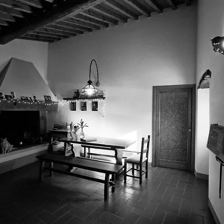Bed & Breakfast B&B Eridu