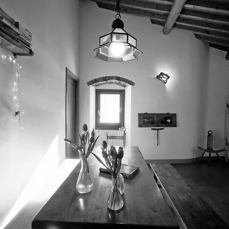 B&B Eridu