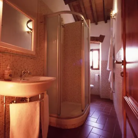 Bed & Breakfast Eridu 3*
