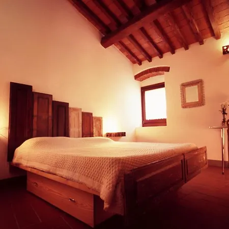 Bed & Breakfast Eridu 3*