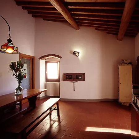 B&B Eridu 3*