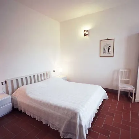 B&B Eridu