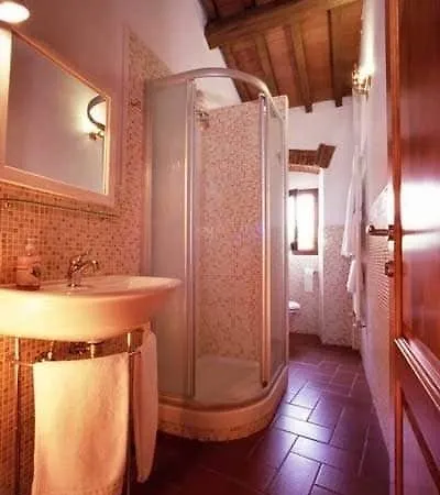 B&B Eridu Fiesole