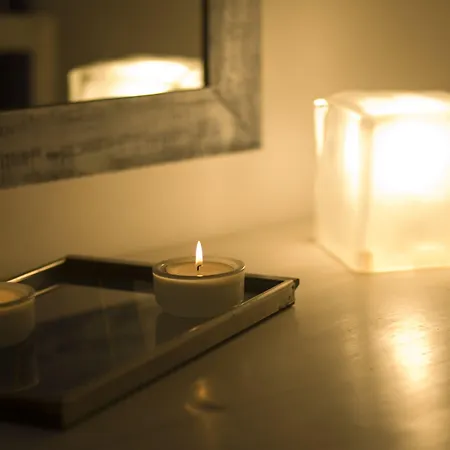 Eridu Oda ve Kahvaltı 3*